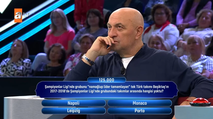 Müge Anlı Yarışma2