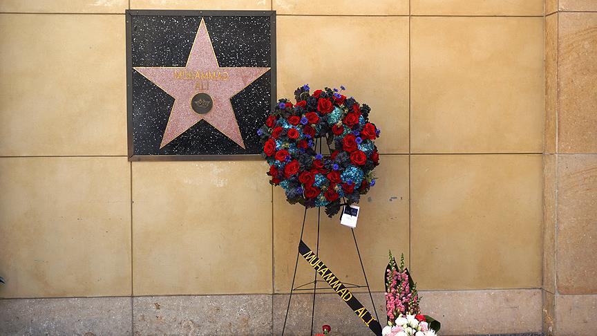 Muhammed Ali2