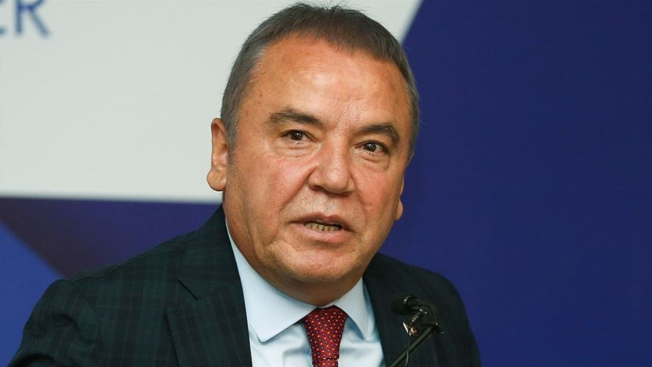 Muhittin Böcek Tutukluluk Itiraz