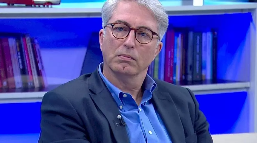 Murat Yetgin-2