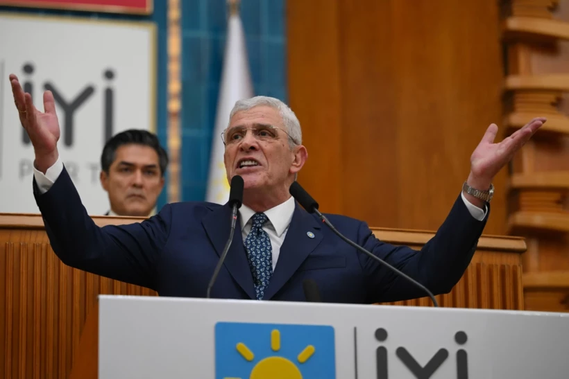 Müsavat Dervişoğlu-2