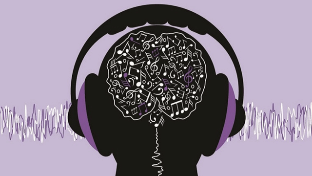 Müzik Terapi 2