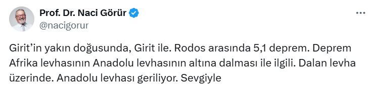 Naci Gorur-6