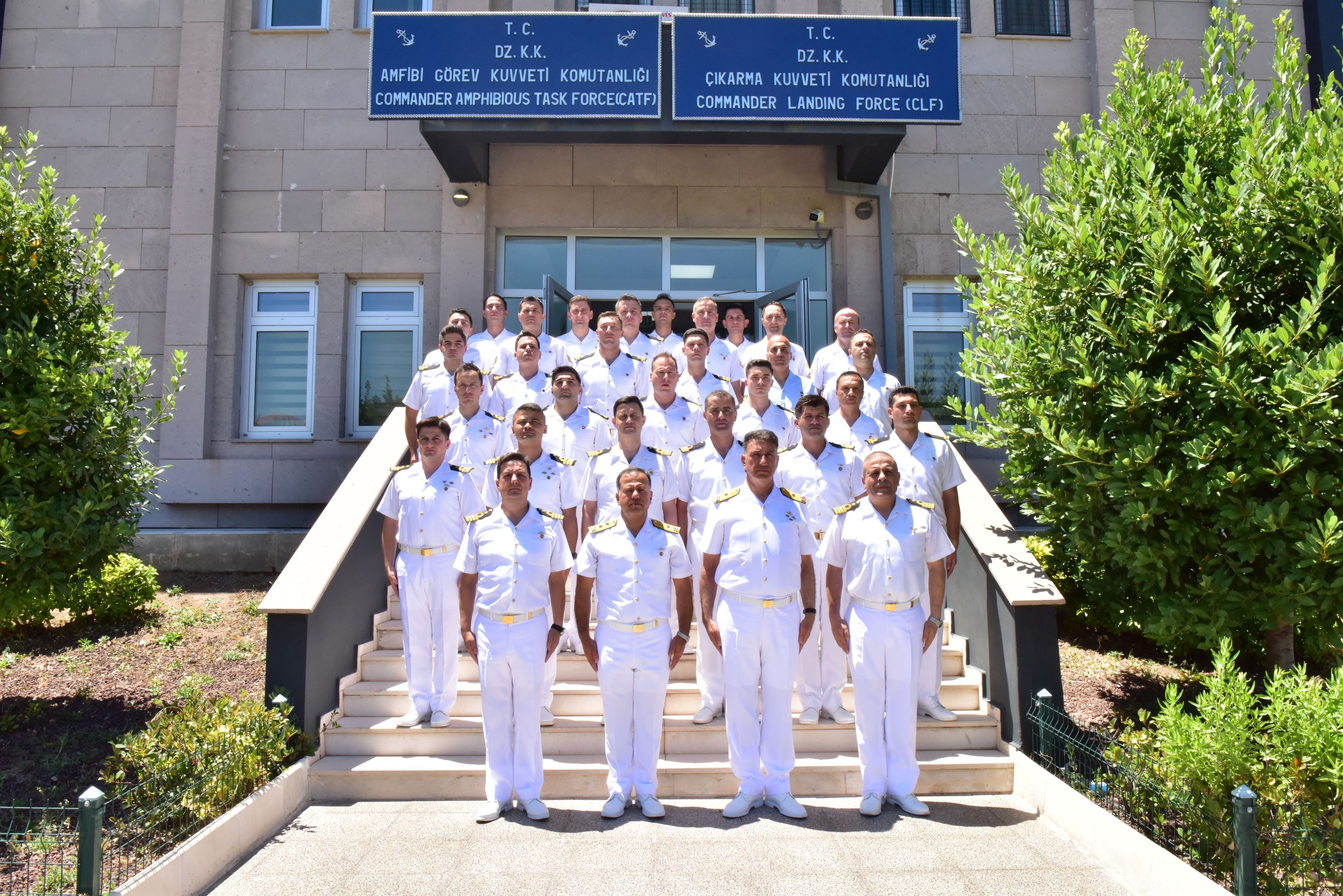 Nato 2