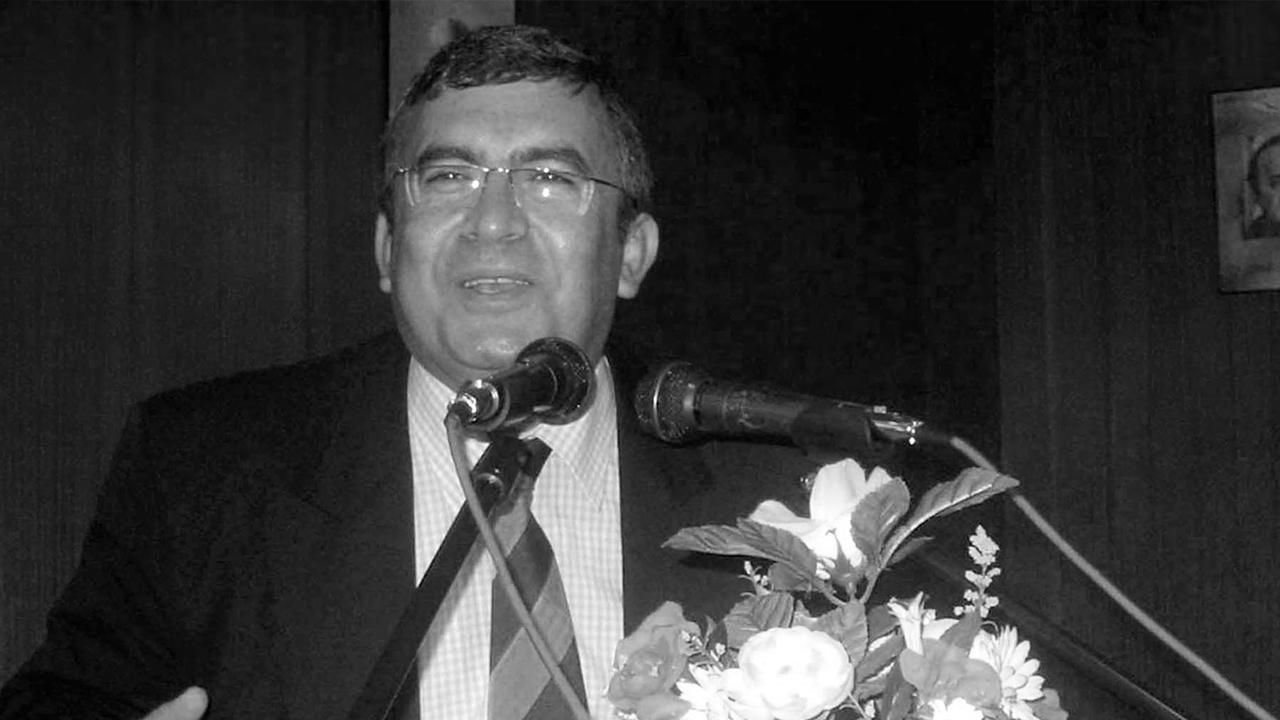 Necip Hablemitoglu 2 1965638