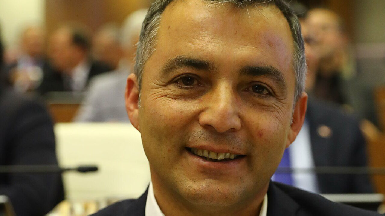 Nefi Kara