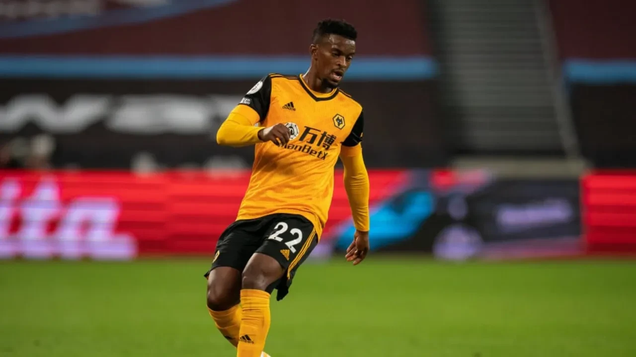 Nelson Semedo Degeri Ne Kadar Galatasaraydan Sag Beke Cozum 3234962