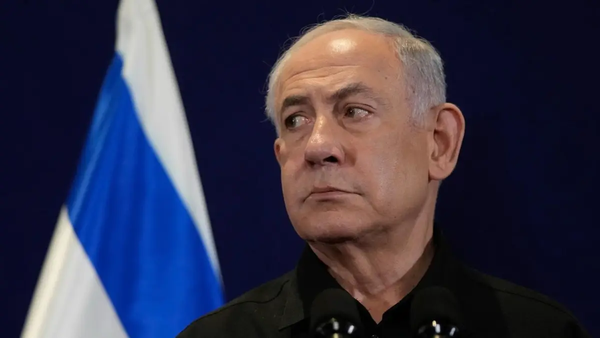 Netanyahu-2