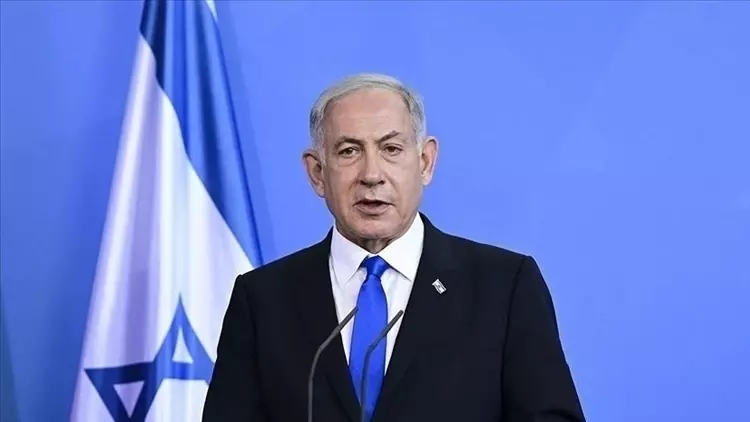 Netanyahu-3