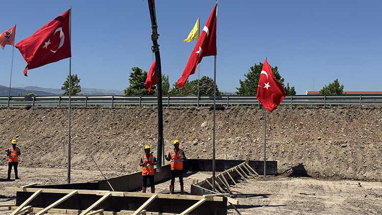 New Folder 2025 Temmuz 07 20250707 2 69840349 114859356