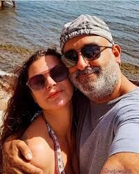 Nez Rüştü Onur