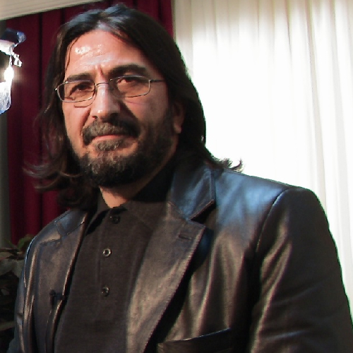 Nihat Genç-2