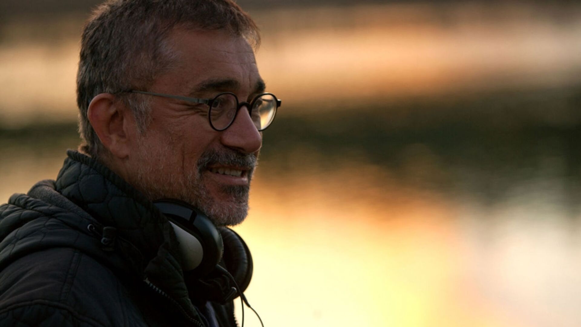 Nuri Bilge Ceylan2