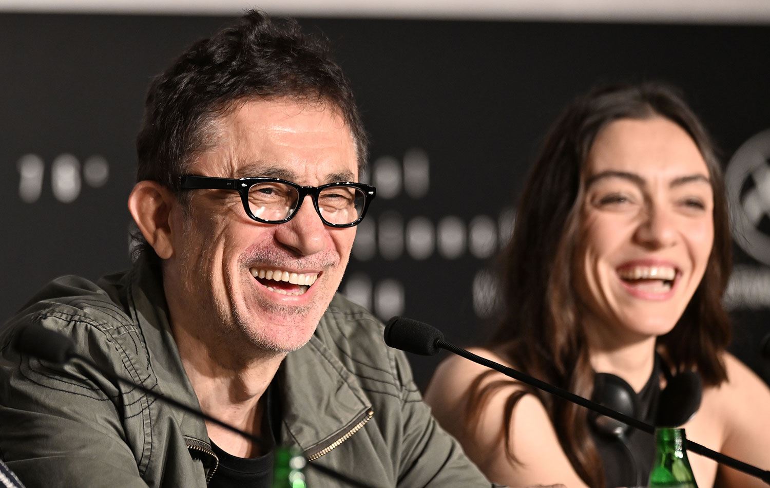 Nuri Bilge Ceylan3
