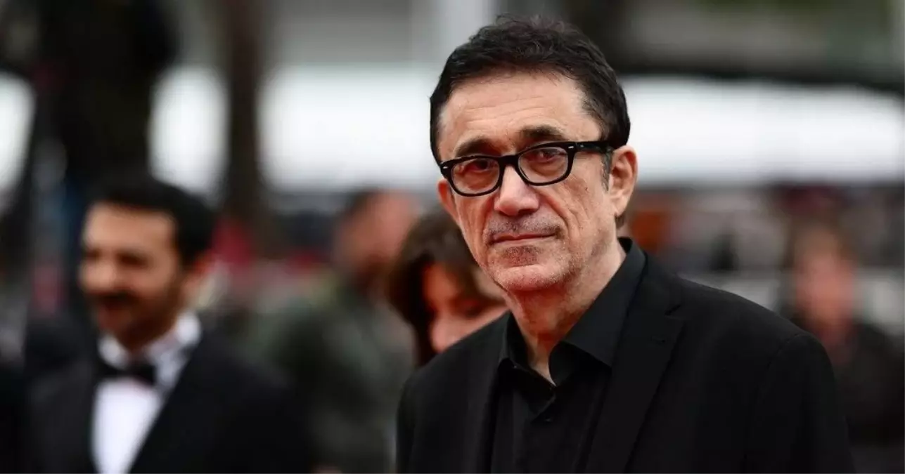Nuri Bilge Ceylan4