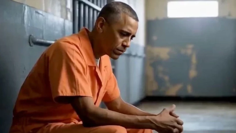 Obama