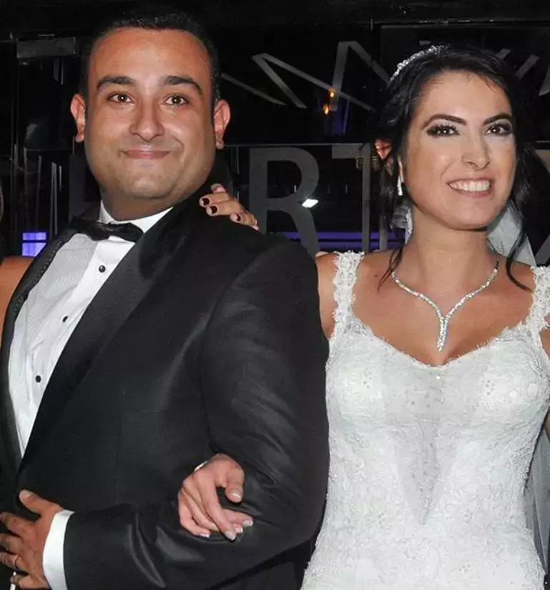 Onur Rüştü