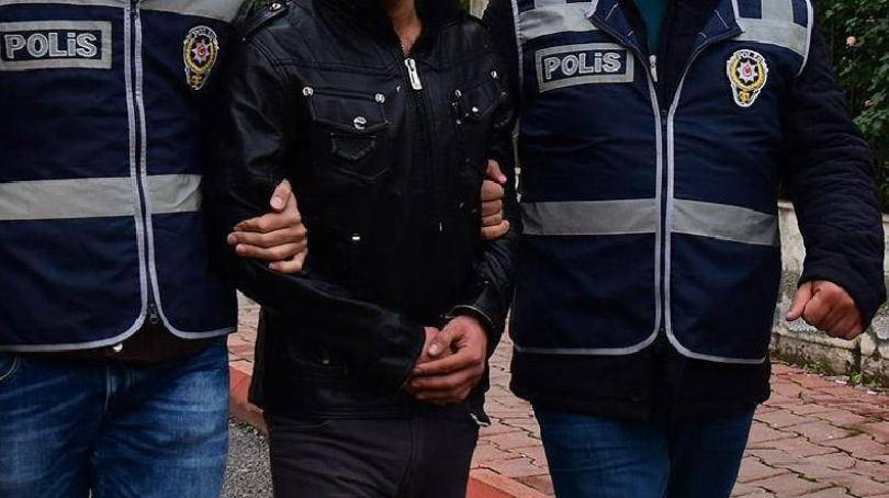 Operasyon Pos Cihazı