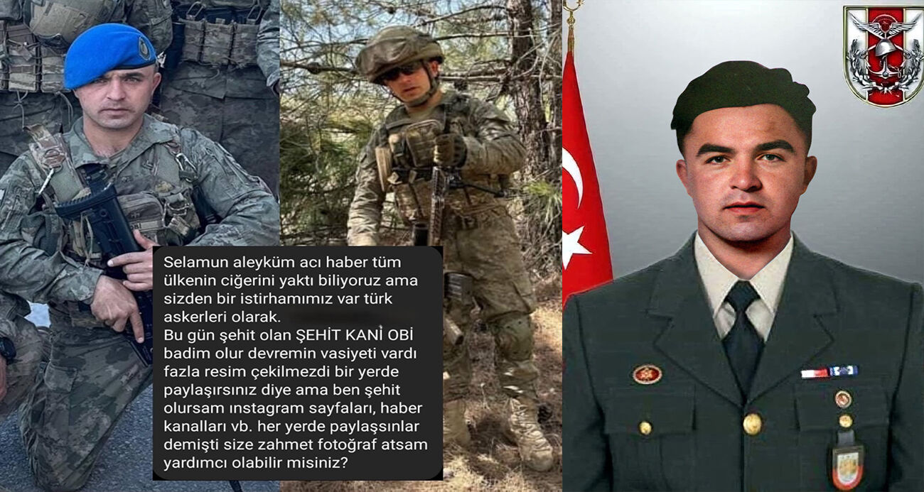 Ordulu Şehit