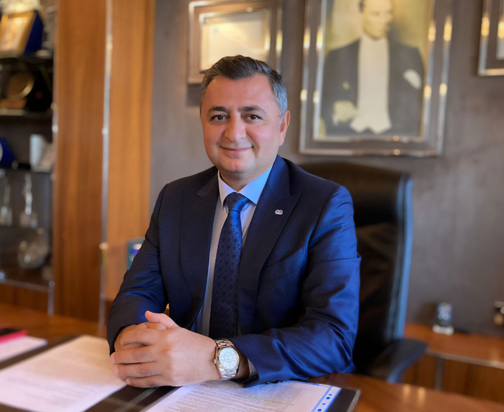 Otomotiv Ihracatı2