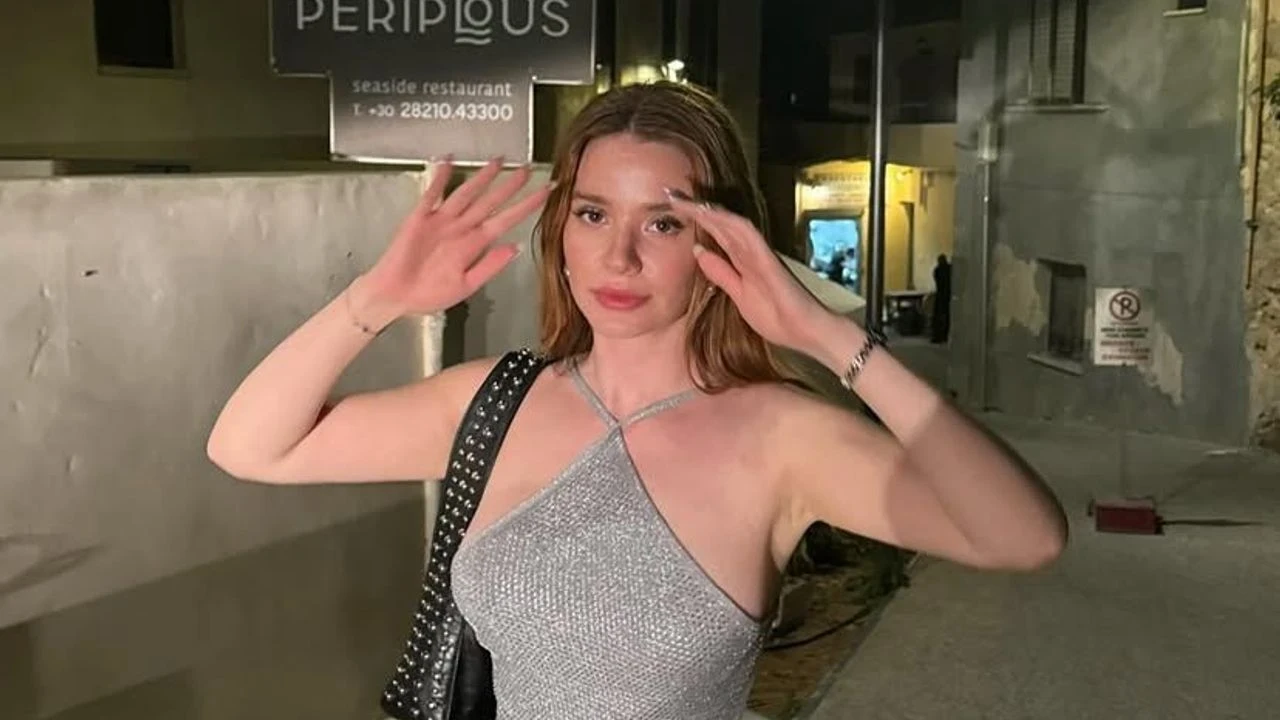 Oya Osmanoğlu