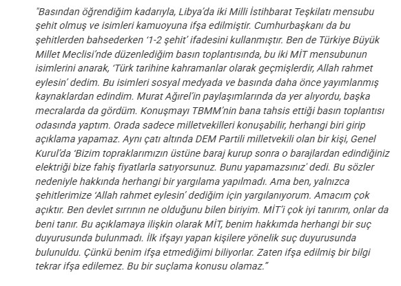 Özdağ Savunma
