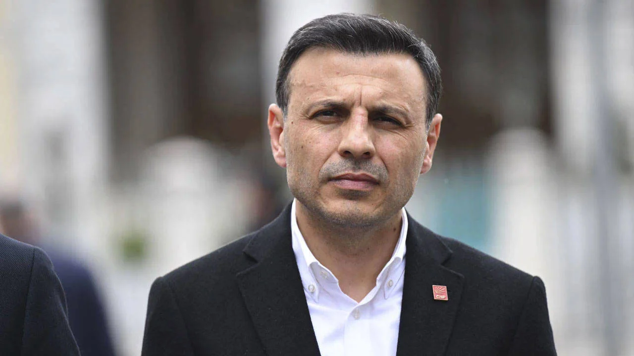 Ozgur Celik In De Aralarinda Bulundugu 26 Kisi Hakkinda Iddianame Hazirlandi