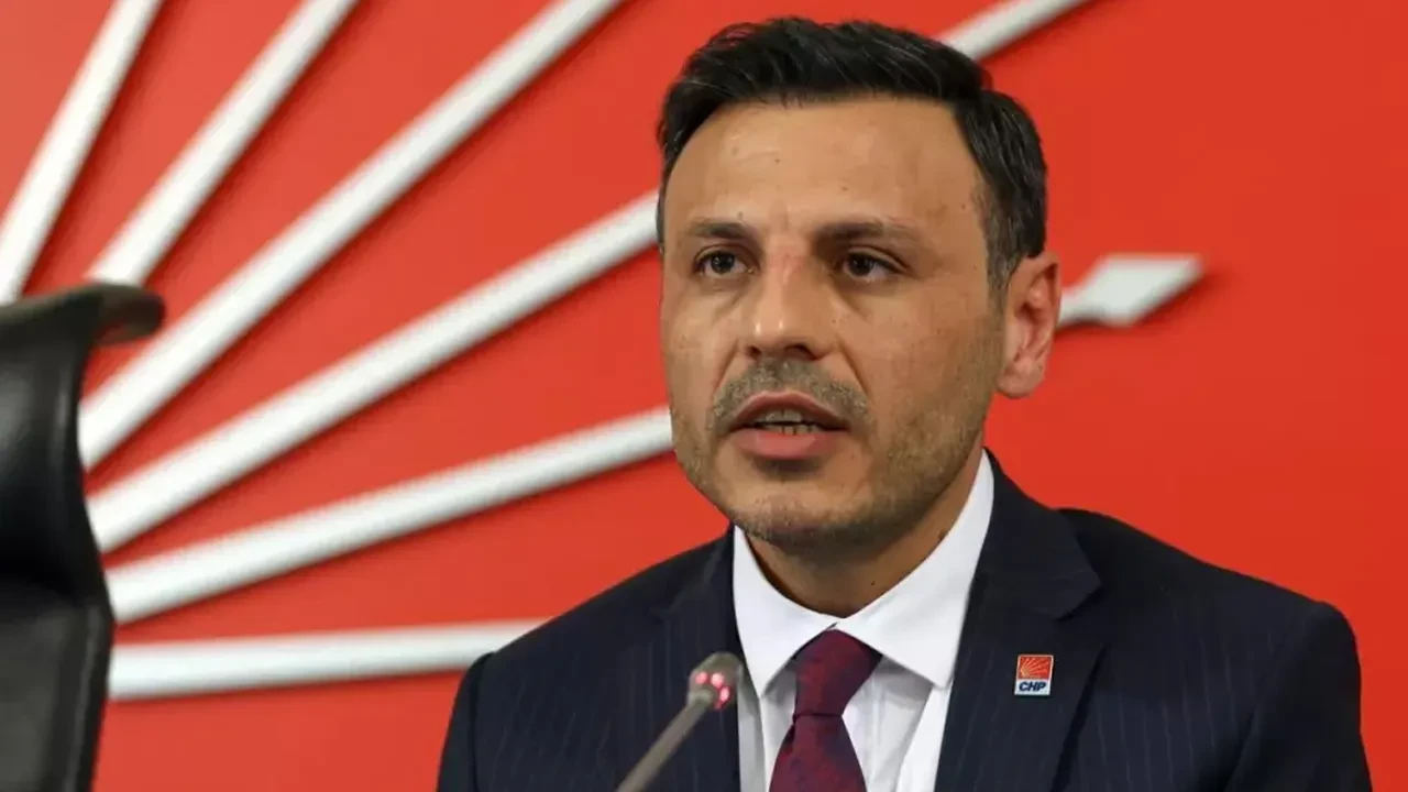 Ozgur Celikin Ifadesi Ortaya Cikti Oy Icin 100 Bin Tl Odendi Mi 3233099 202507091715 1