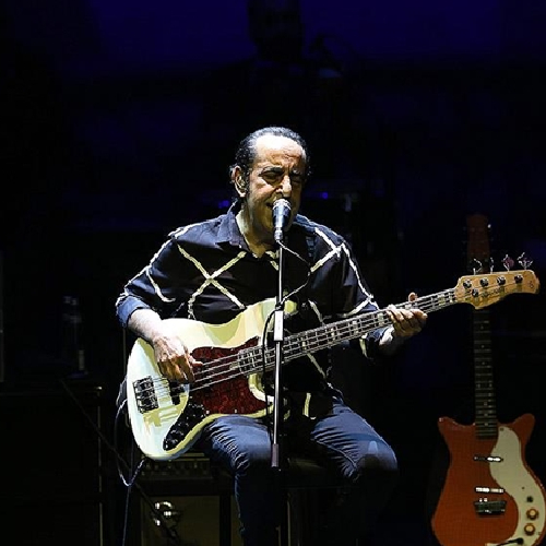 Özkan Uğur (1)