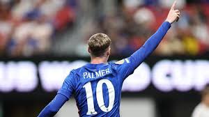 Palmer