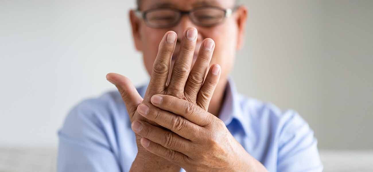 Parkinsonnedirnedenolurparkinsonbelirtilerivetedavisi 1630916370