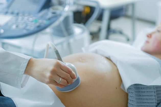 Perinatoloji Nedir Perinatoloji Hangi Hastaliklarla Ilgilenir 1041111