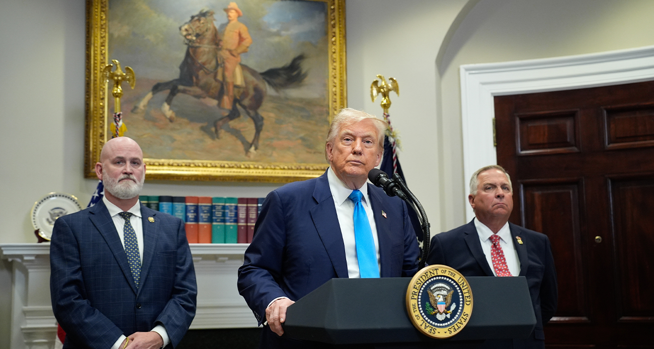 Petrol Rezervlerinde Yeni Dönem İki Ülke Güçlerini Birleştiriyor2