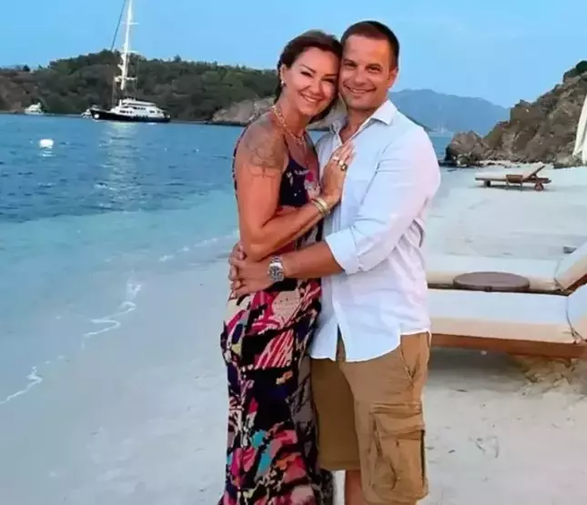 Pınar Yağmur Atacan