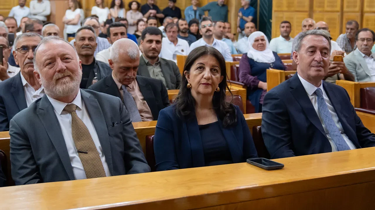 Pkk Ne Zaman Silah Birakacak Dem Parti Tarih Verdi 3230921 202507010555 1