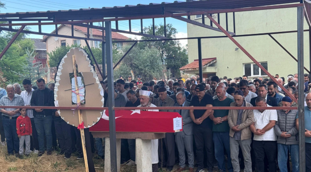 Polşsss