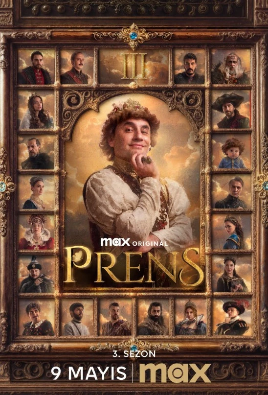 Prens-1