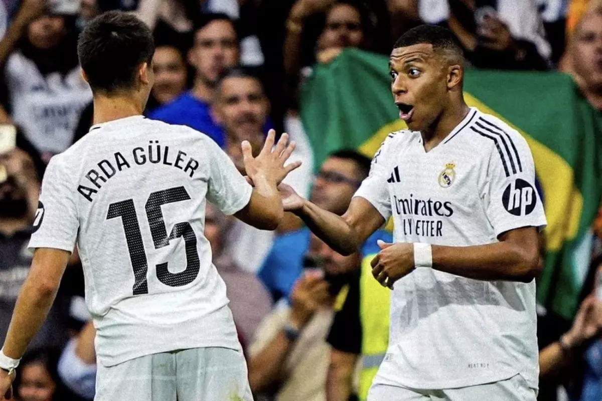 Real Madrid De 10 Numarali Forma Sahibini Buldu 18873954 7812 Amp (1)