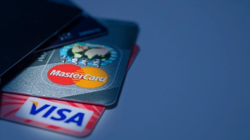 Rekabet Kurumu Dugmeye Basti Mastercard Ve Visa Sorusturma Altinda1-1