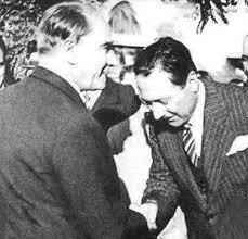 Reşit Galip