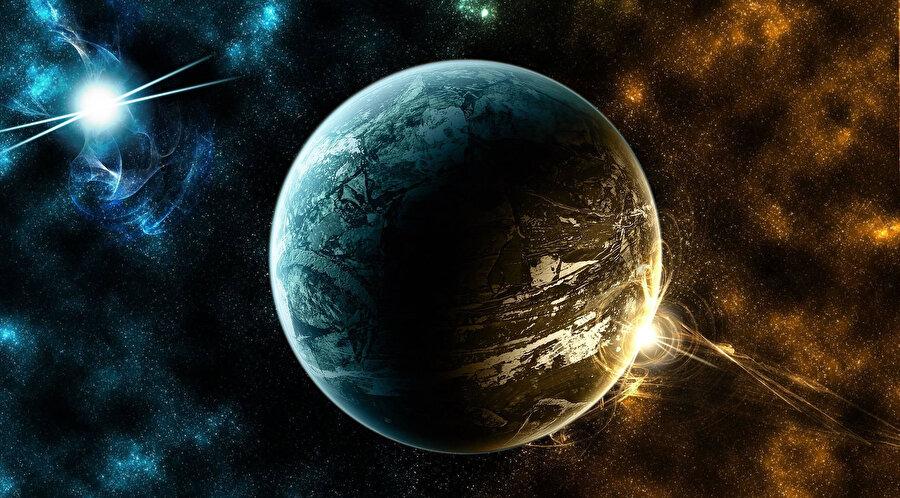 Resized 8D793 25Eb22C8High Resolution Wallpaper Background Id 777018430581