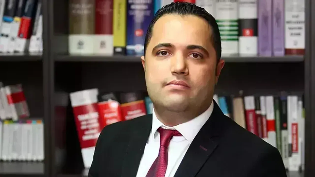 Rezan Epözdemir