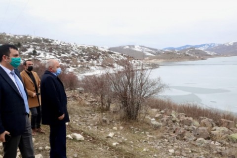 Rfon3Y5Co4S0W0S0O00Wc