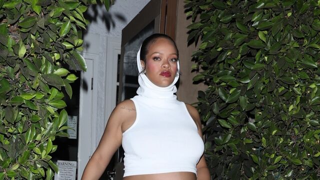 Rihanna1