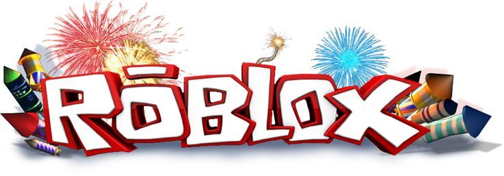 Roblox1