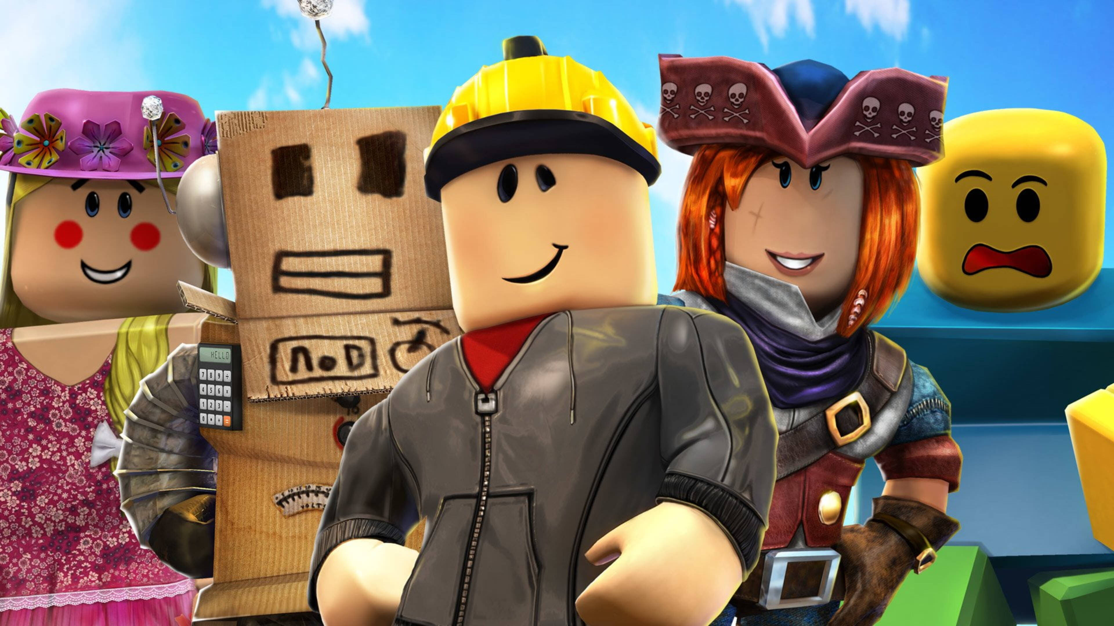 Roblox2
