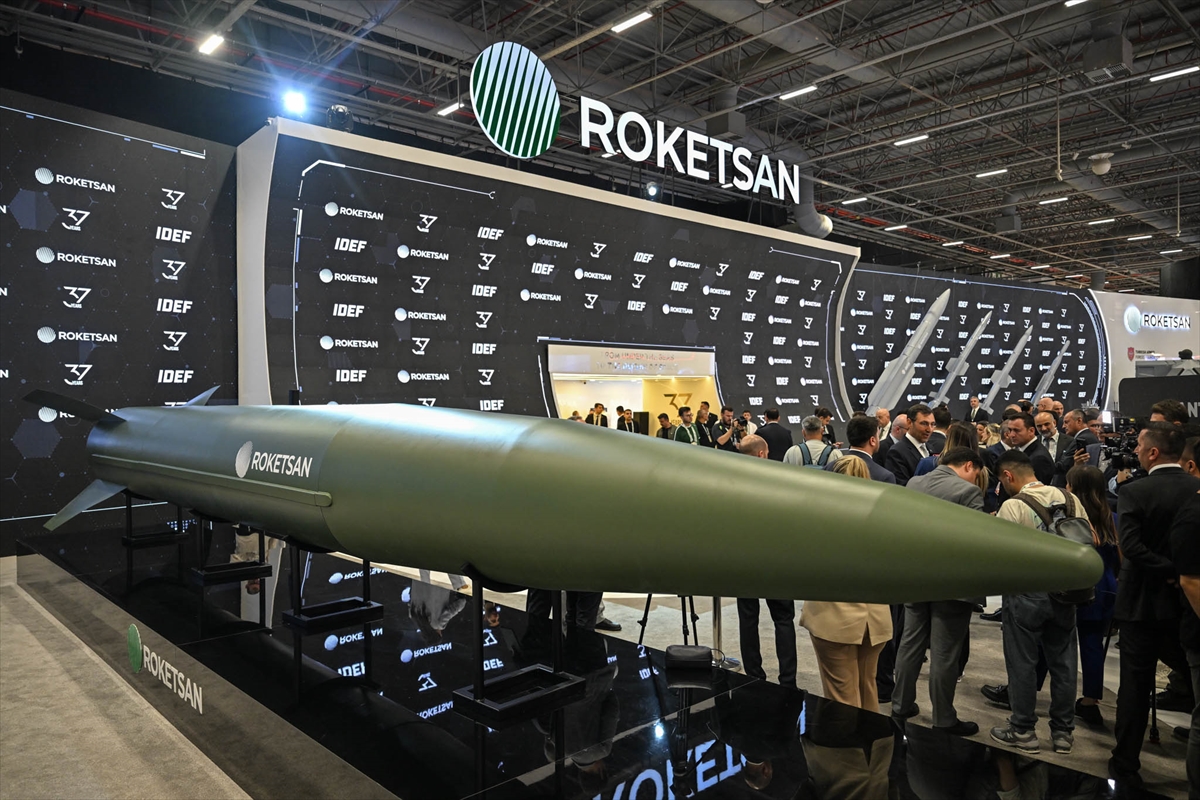 Roketsan1