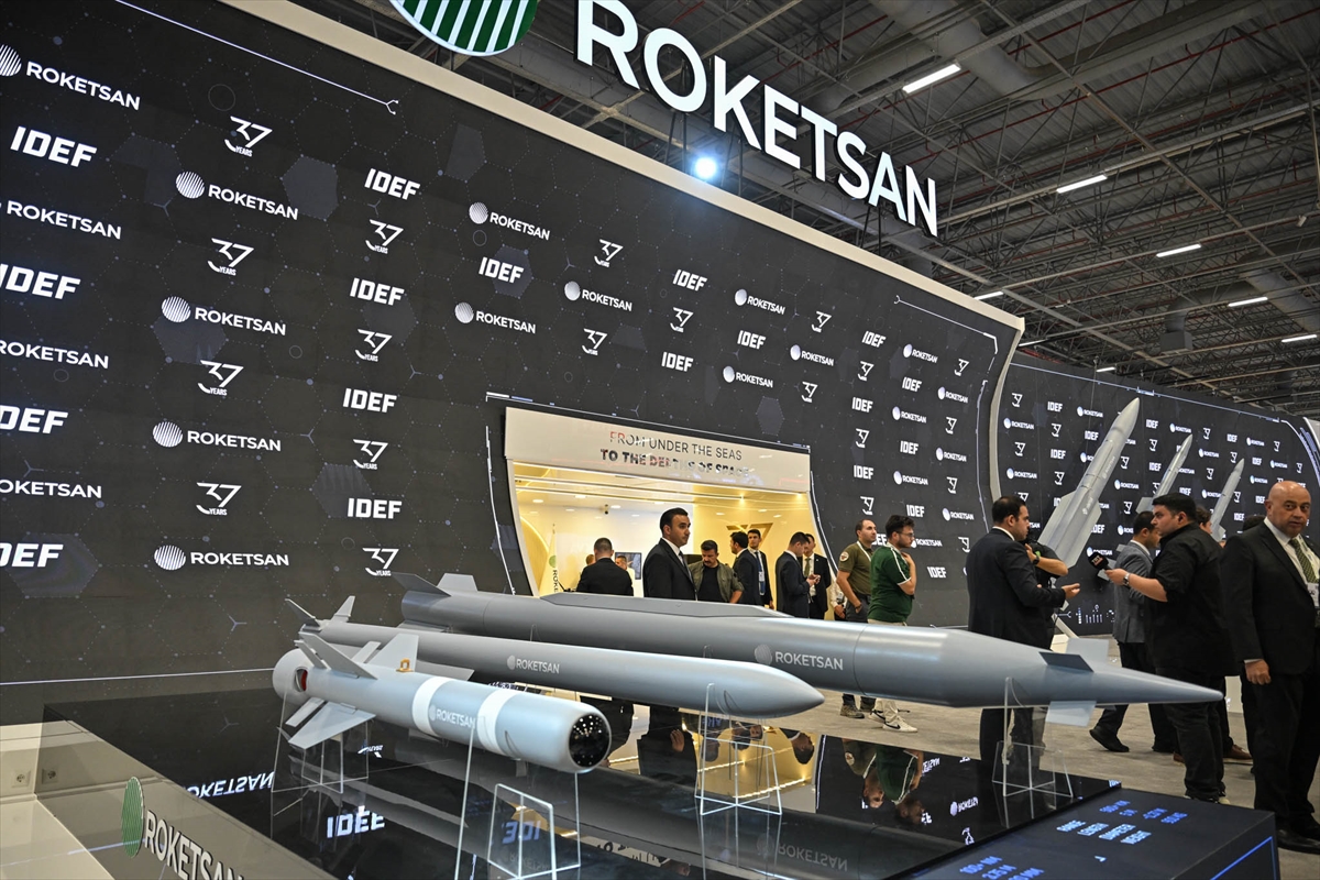Roketsan3