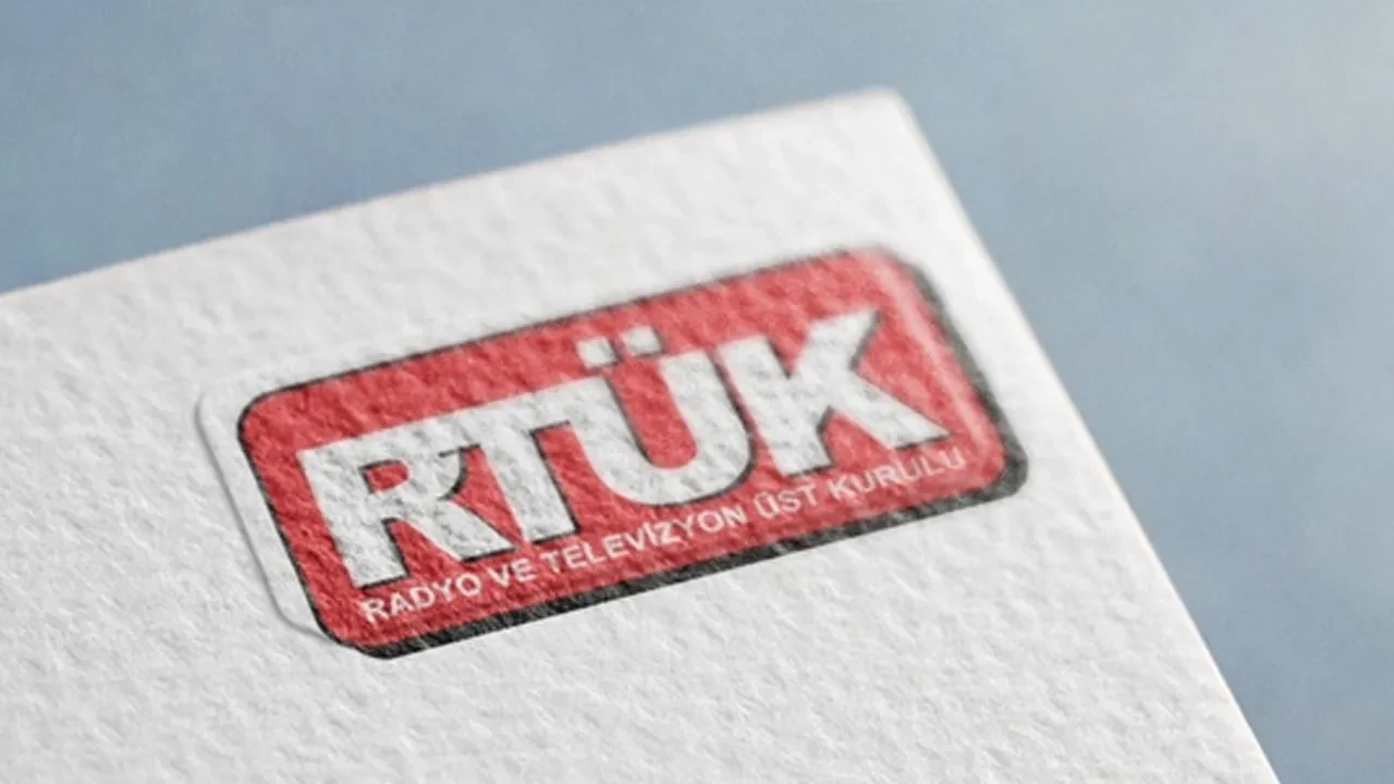 Rtukten Elestirilere Sert Yanit Uyarilar Israrla Hice Sayildi 3231766