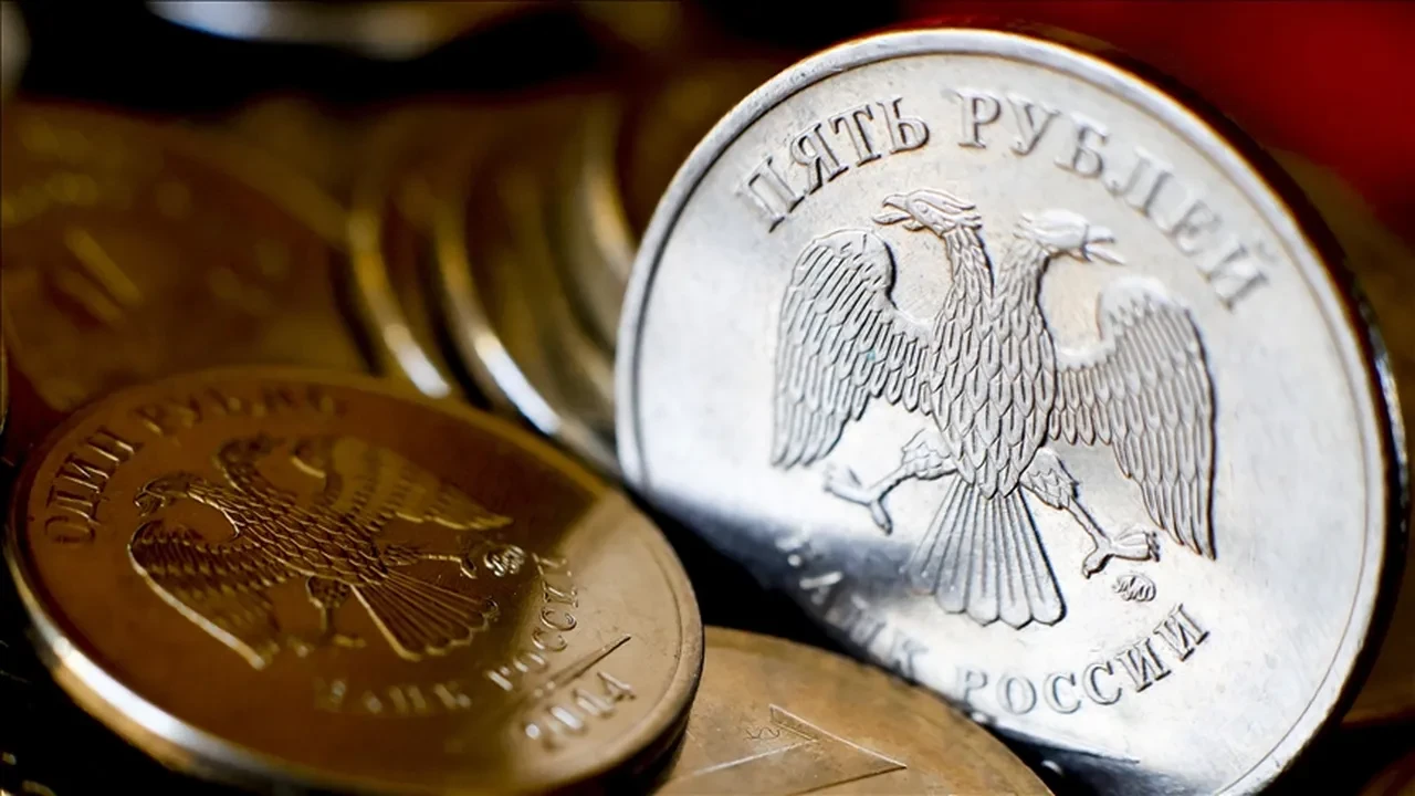 Rusyadan Ekonomik Hamle Dijital Ruble Icin Tarih Verildi 3236388 202507231727 1